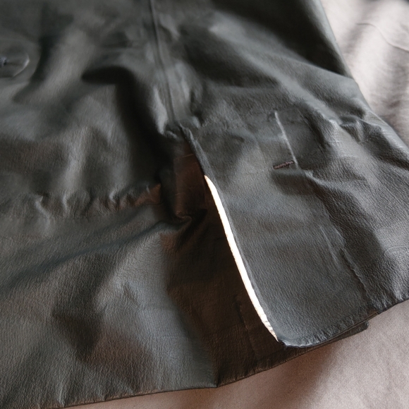 Women's TNF Hyperair Gore-tex Shakedry™ jacket - Picture 4 of 8